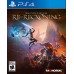 Kingdoms of Amalur Re-Reckoning (PS4, русские субтитры)